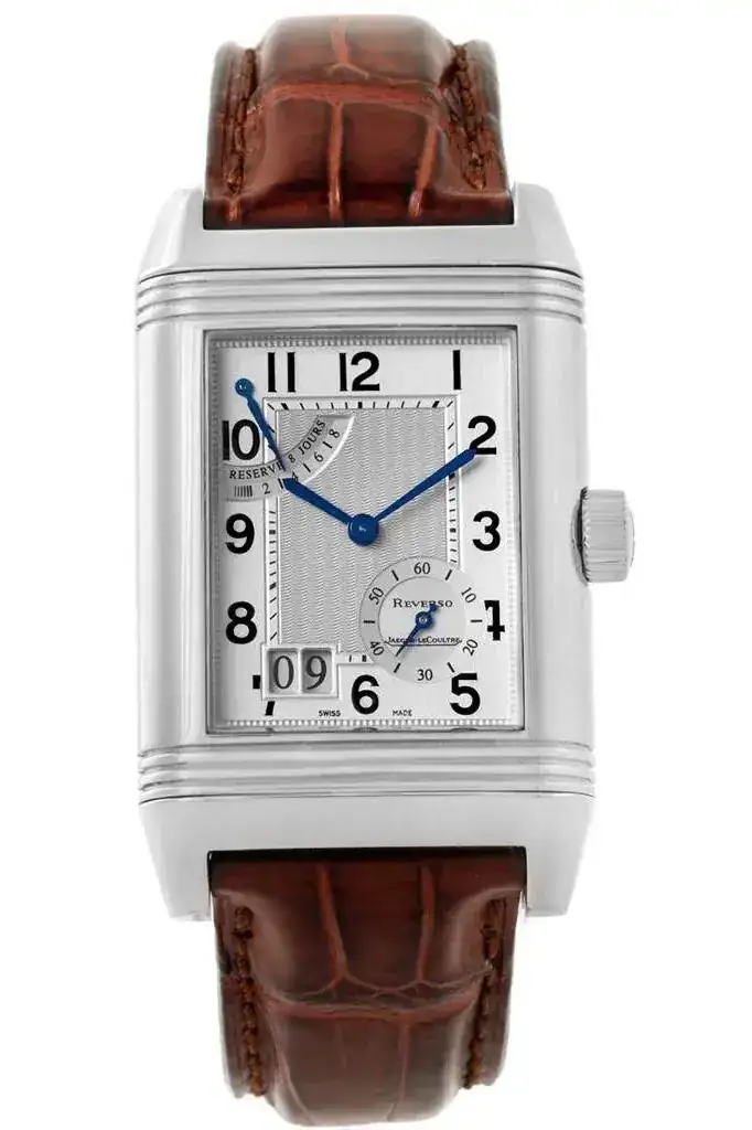 jaeger-lecoultre-reverso-xgt-grande-date-8-day-watch-240815-box-papers-186302_b.jpg