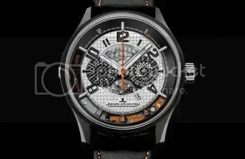 jaeger-lecoultre-rinde-homenaje--1.webp