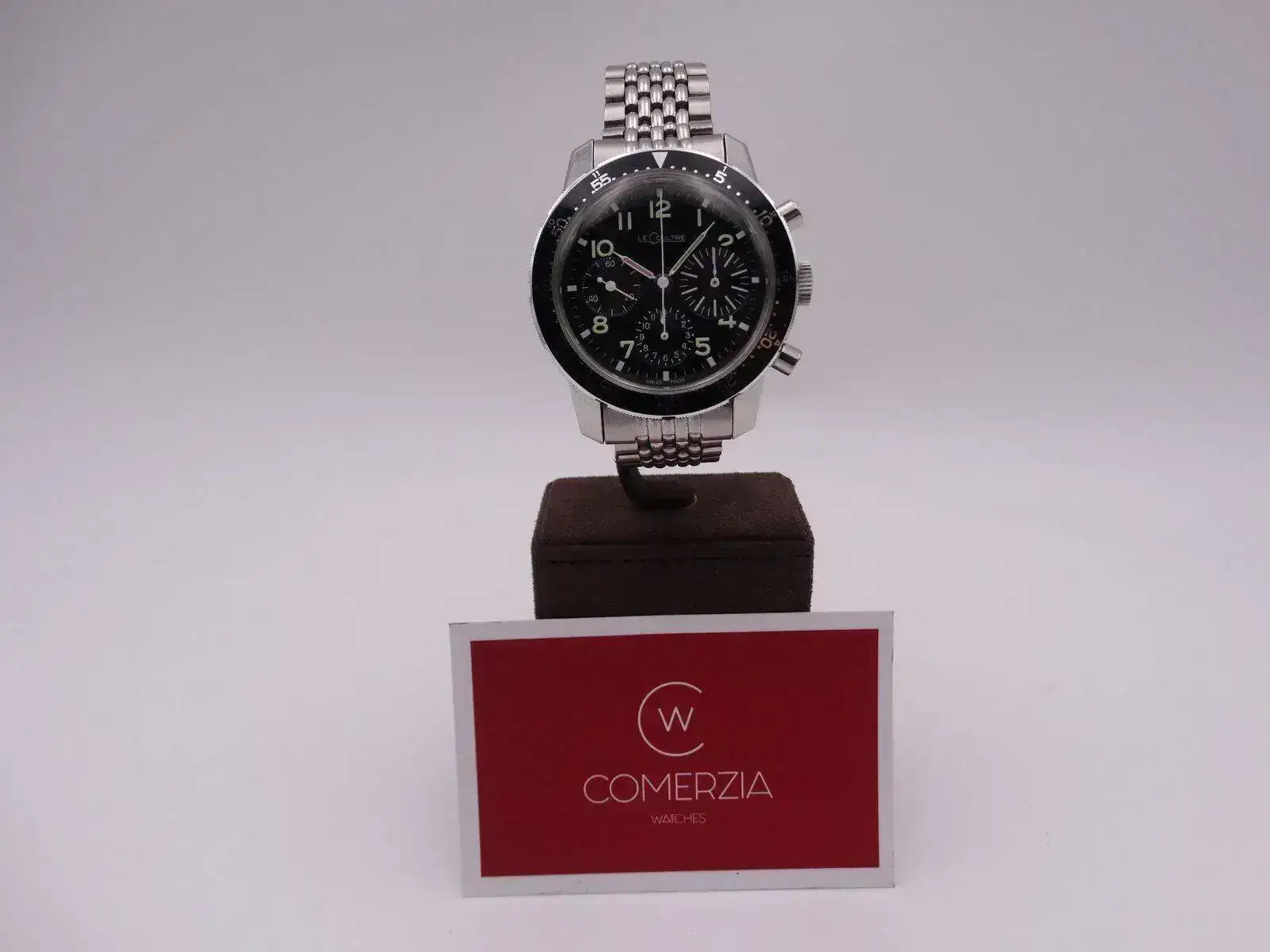 jaeger lecoultre shark valjoux 72 e2643 4416.webp