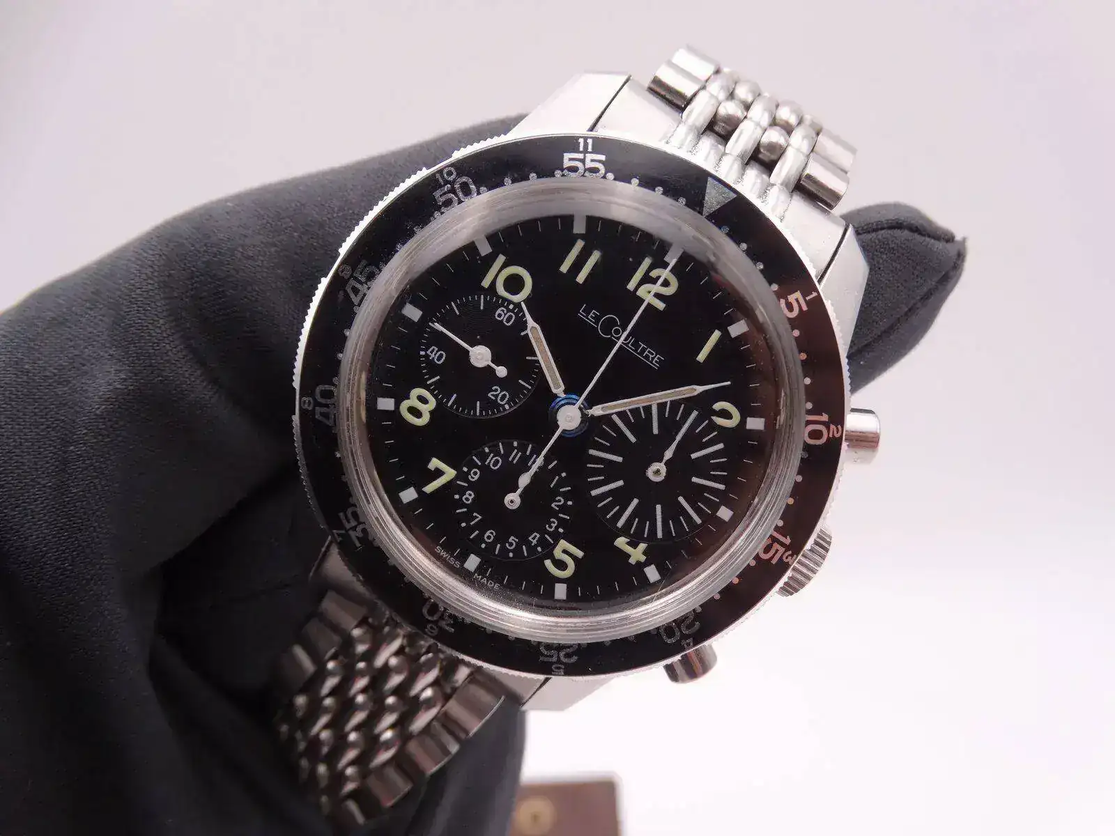 jaeger lecoultre shark valjoux 72 e2643 4419.webp