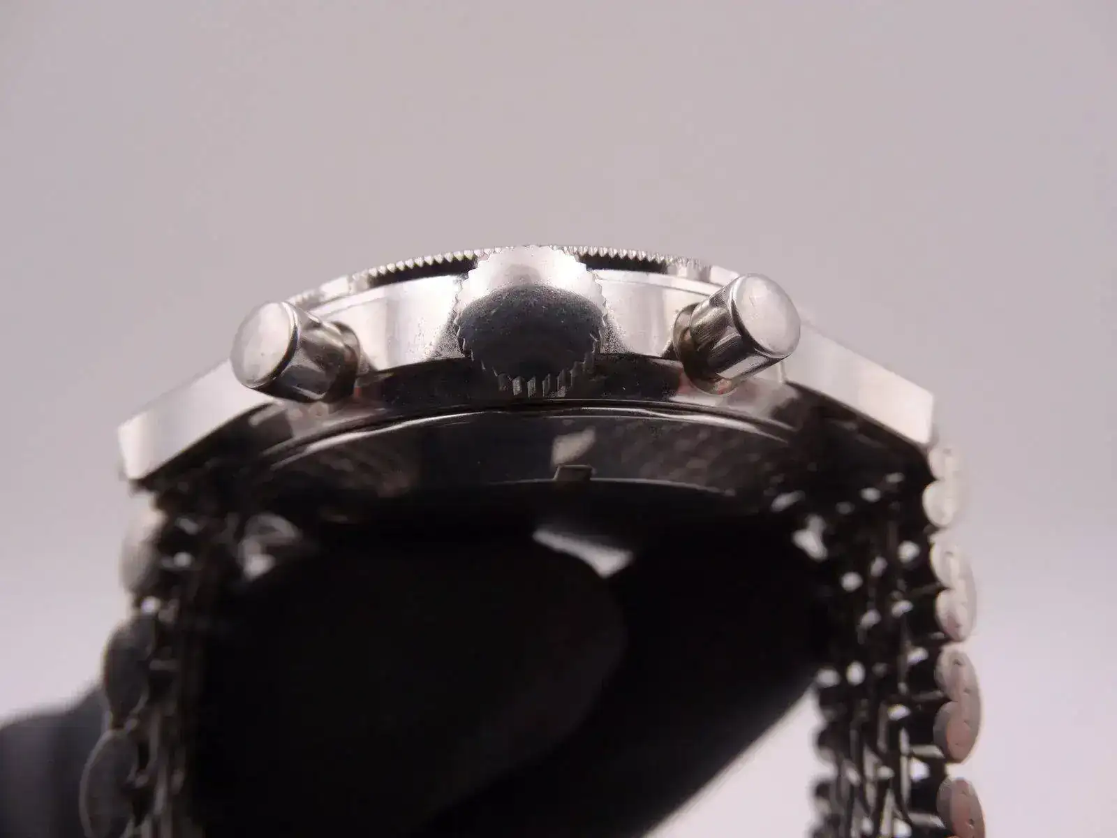 jaeger lecoultre shark valjoux 72 e2643 4421.webp