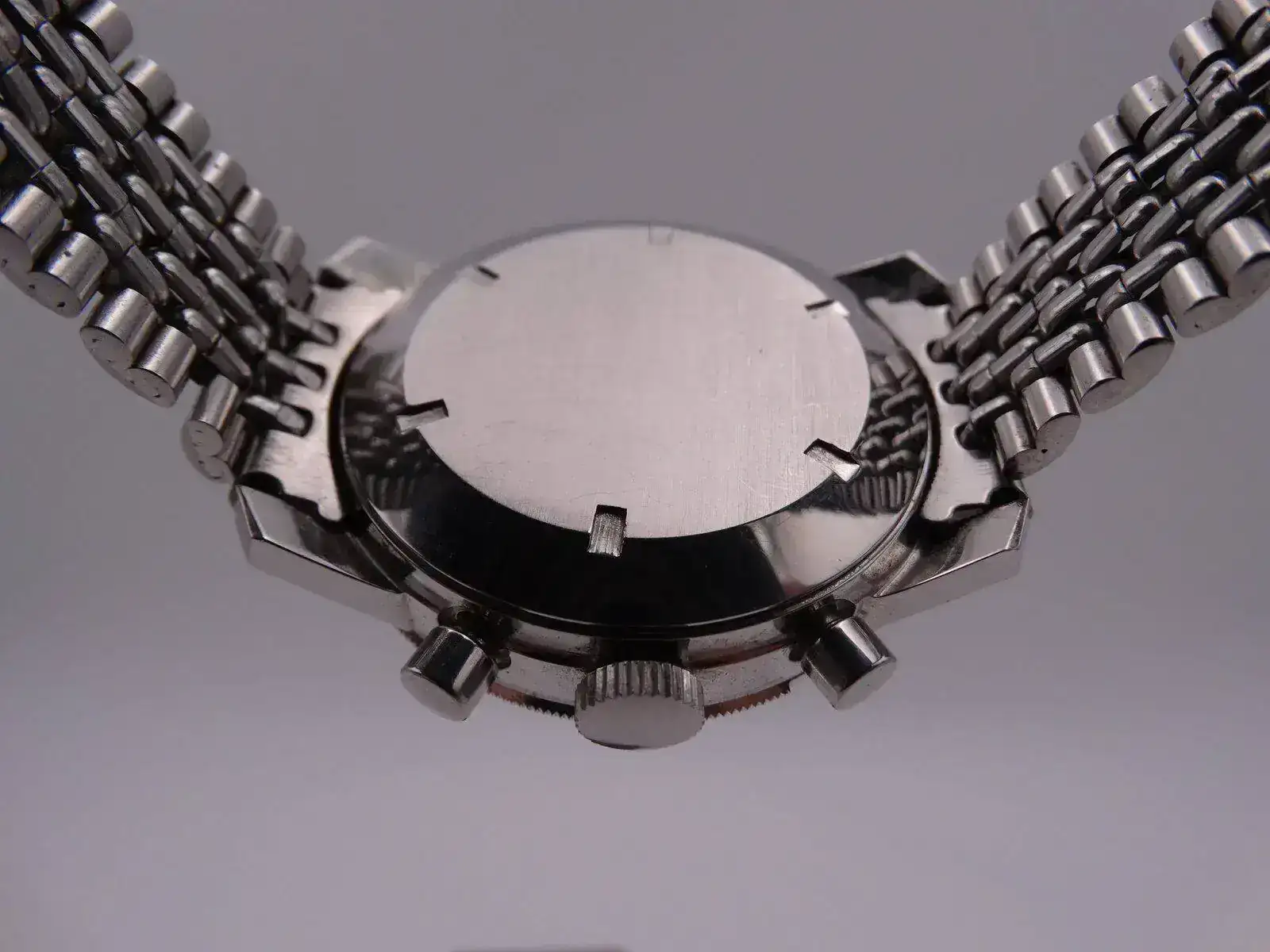 jaeger lecoultre shark valjoux 72 e2643 4425.webp