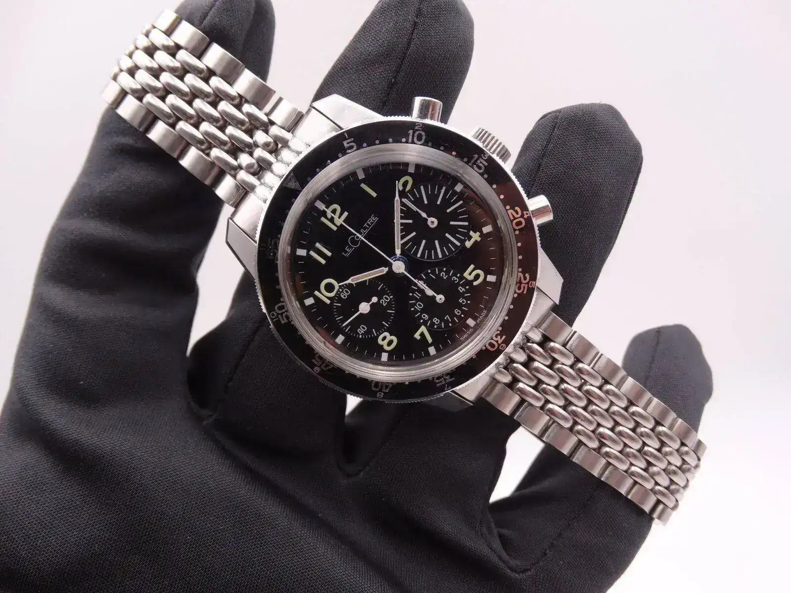 jaeger lecoultre shark valjoux 72 e2643 4430.webp