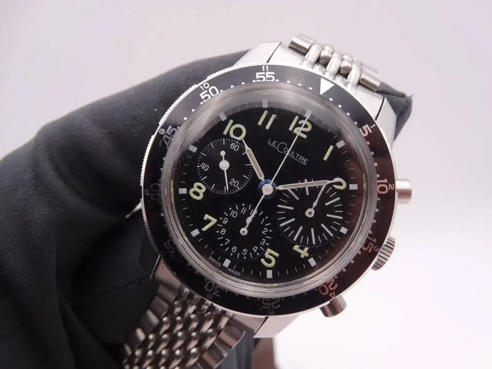 jaeger lecoultre shark valjoux 72 e2643 4440.webp