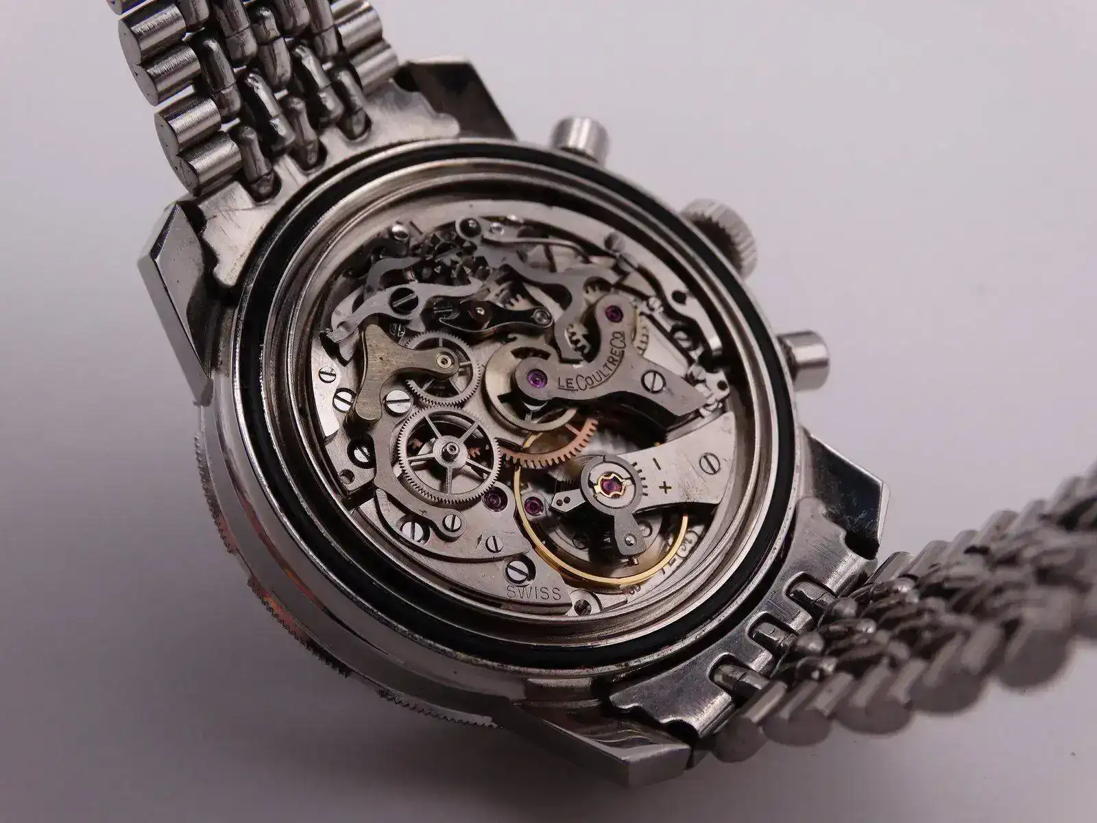 jaeger lecoultre shark valjoux 72 e2643 4448.webp
