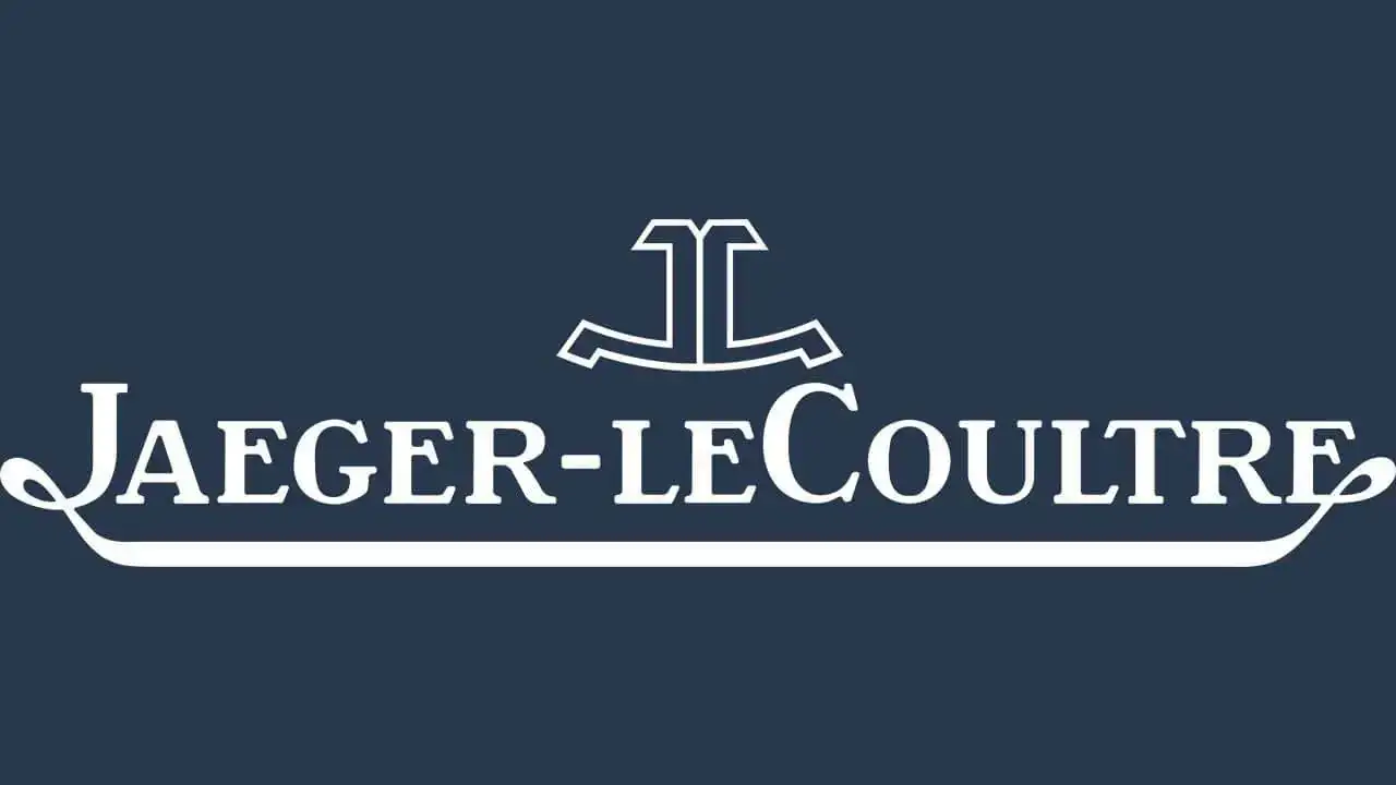 Jaeger-leCoultre-symbol.webp