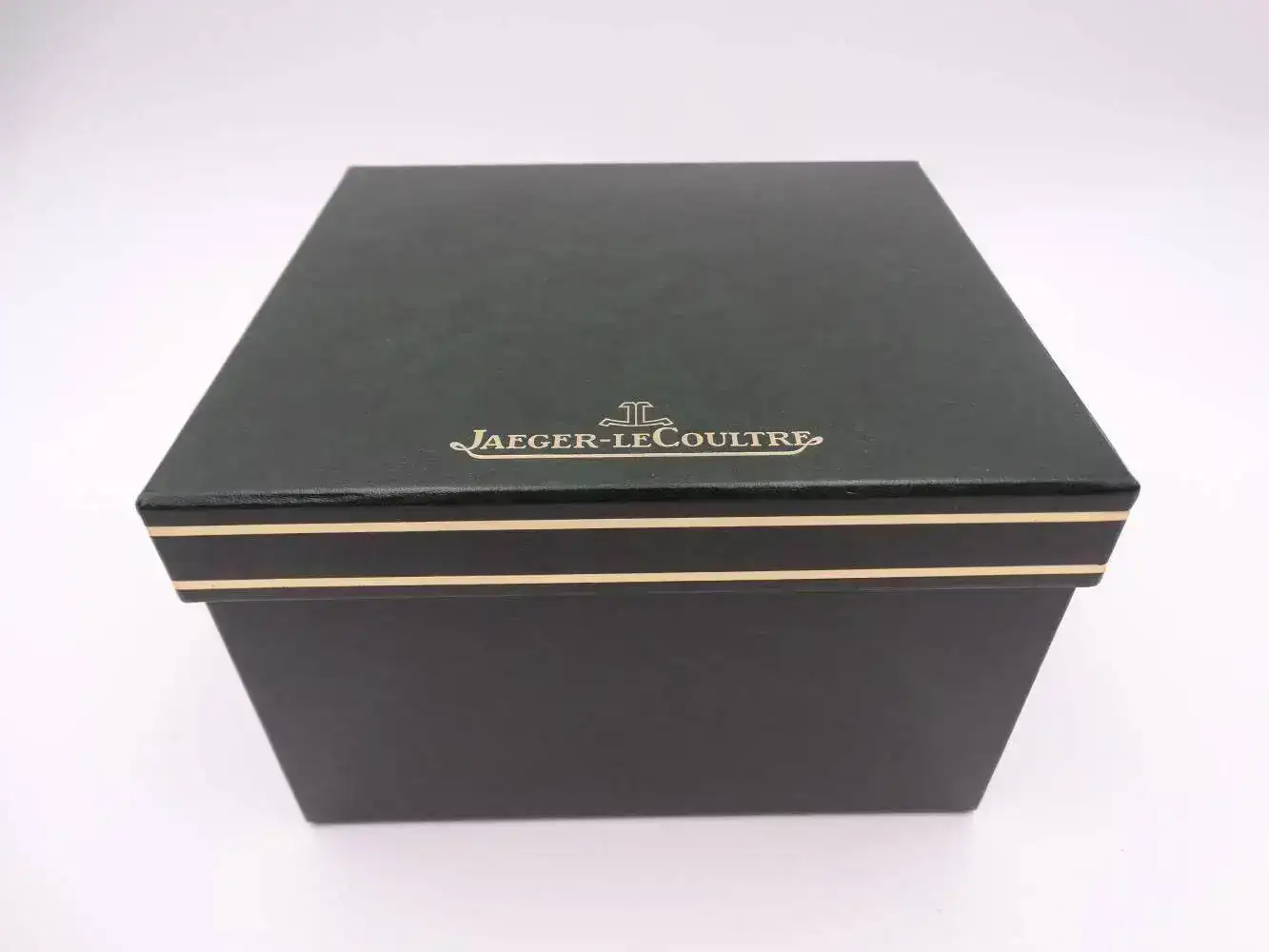 jaeger-lecoultre tribute polaris limited edition 5065.webp