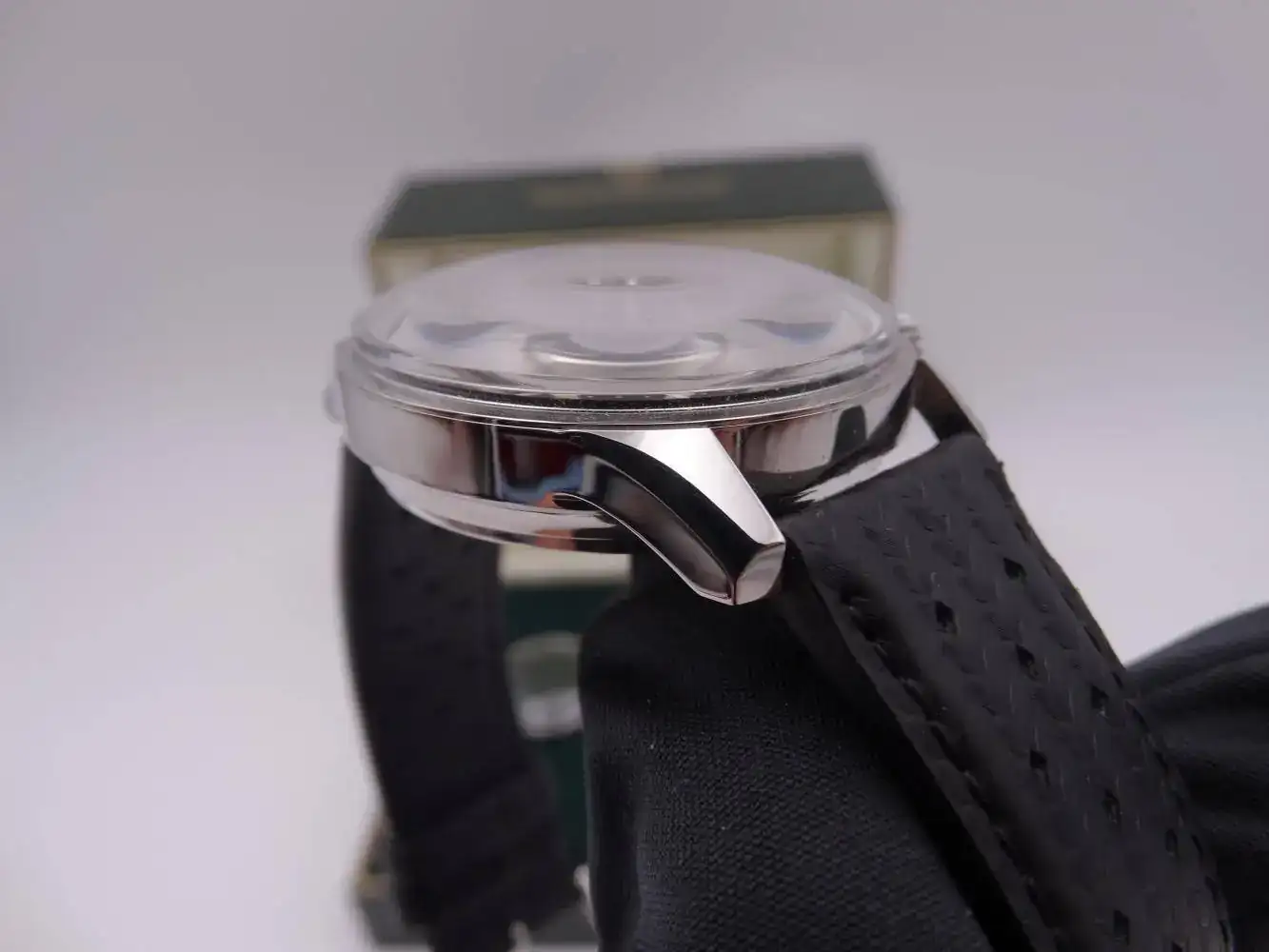 jaeger-lecoultre tribute polaris limited edition 5079.webp