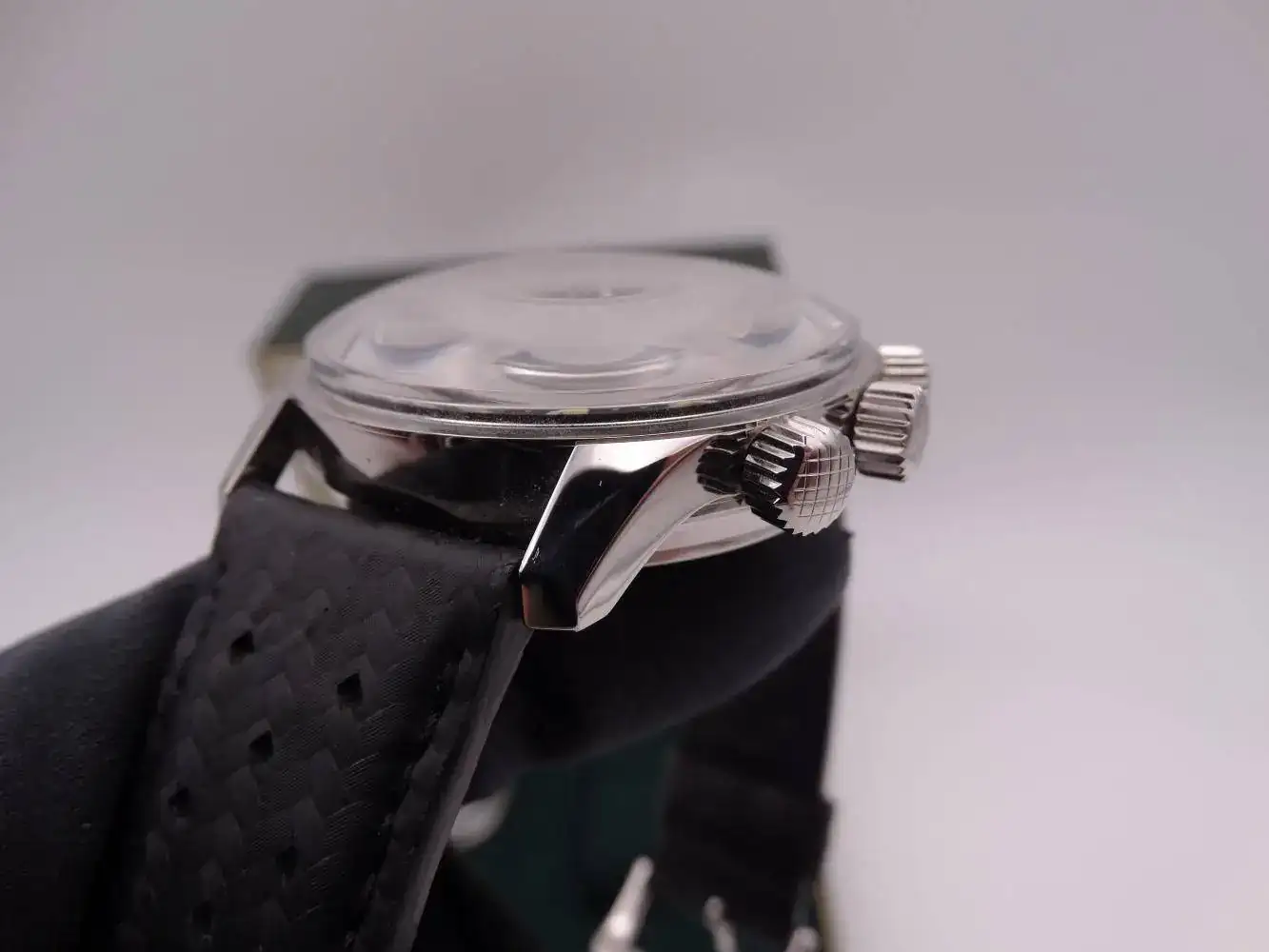 jaeger-lecoultre tribute polaris limited edition 5080.webp