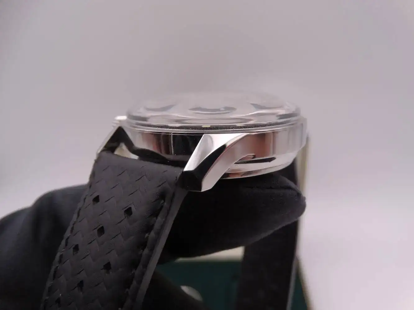 jaeger-lecoultre tribute polaris limited edition 5082.webp