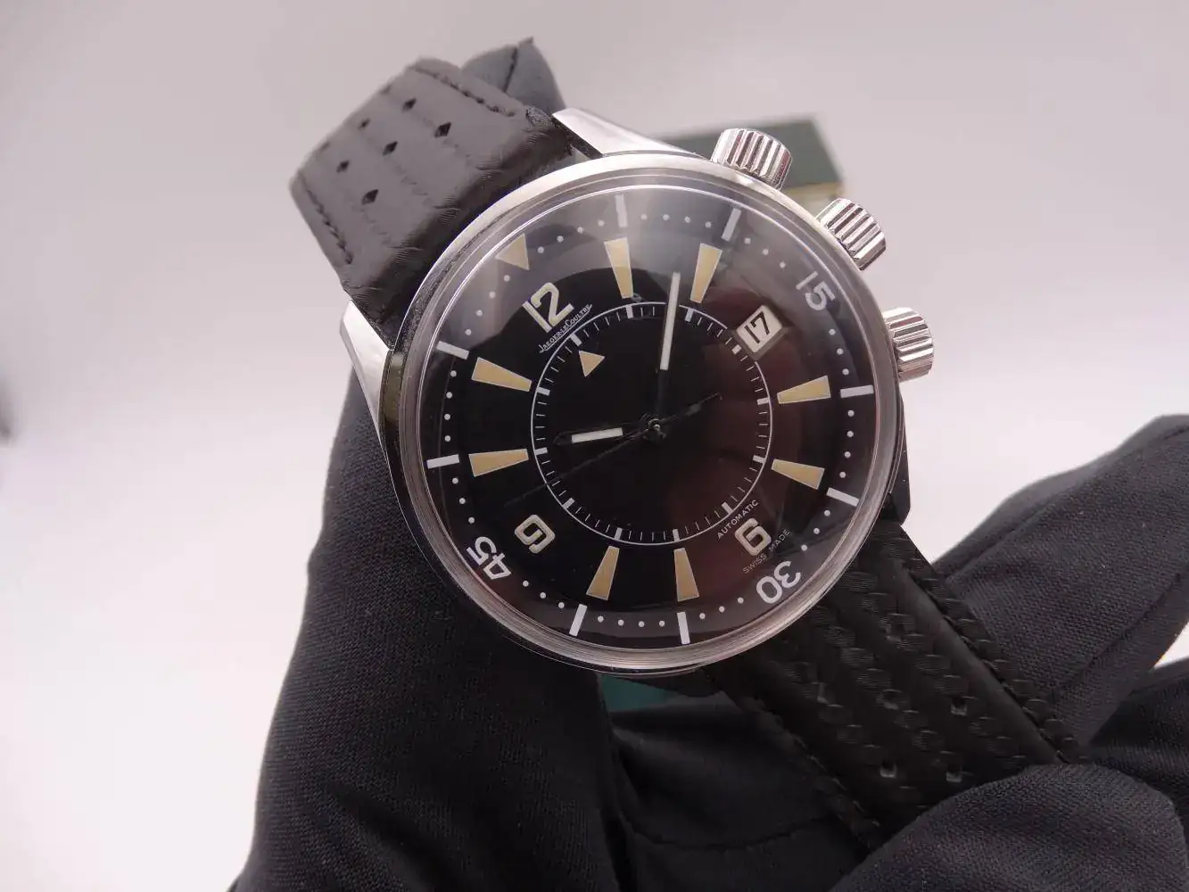 jaeger-lecoultre tribute polaris limited edition 5087.webp