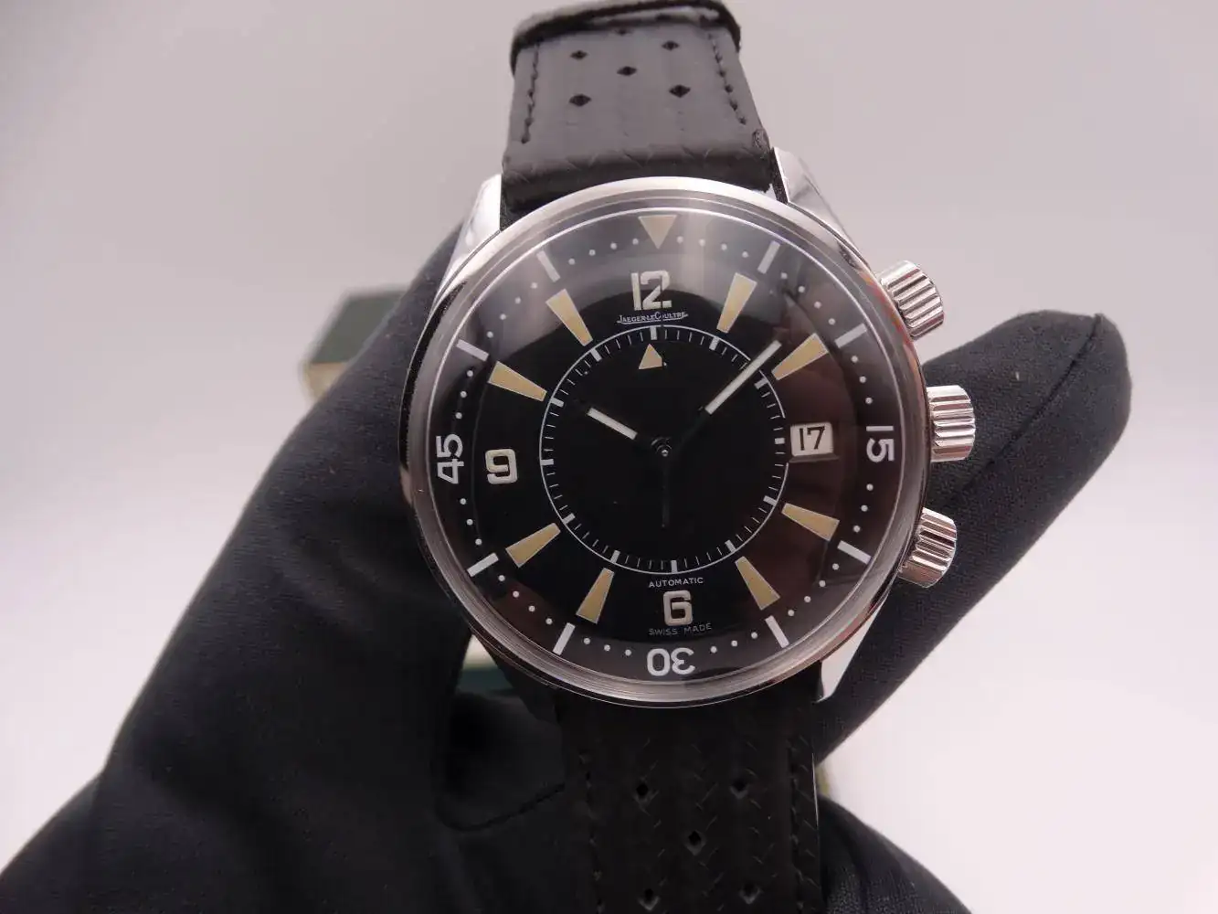 jaeger-lecoultre tribute polaris limited edition 5090.webp