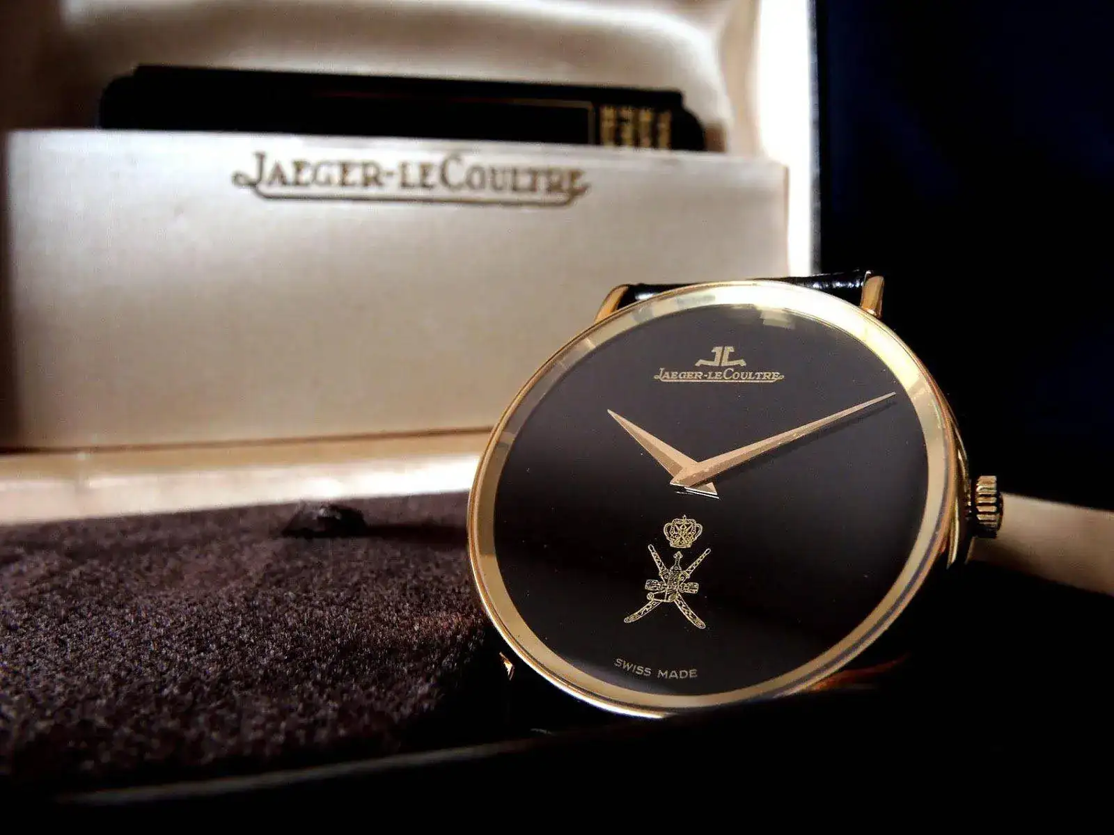 Jaeger-LeCoultre.webp