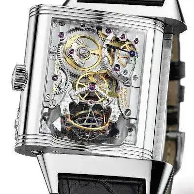Jaeger-LeCoultre.webp