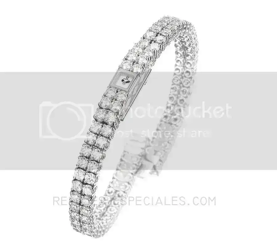 Jaeger-LeCoultre101Queens.webp