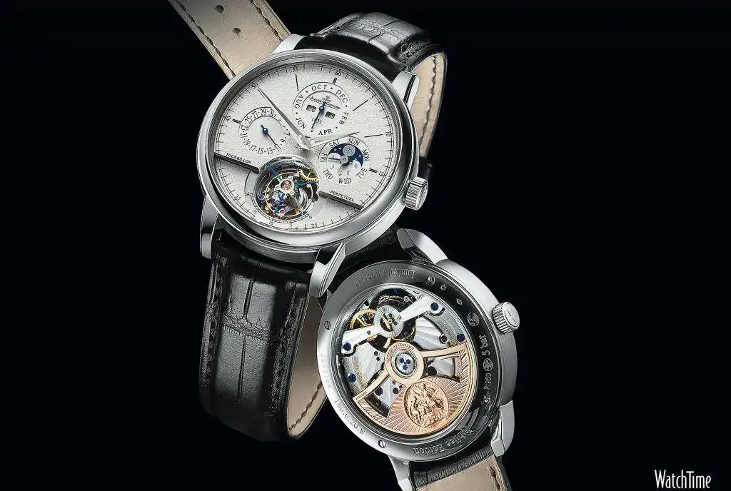 Jaeger-LeCoultre_BIB_WP.webp