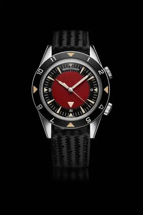 Jaeger-LeCoultre_Deep_Sea FN.webp
