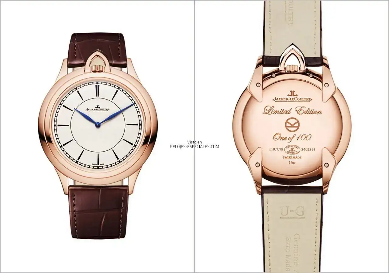 jaeger-lecoultre_kingsman-1.webp