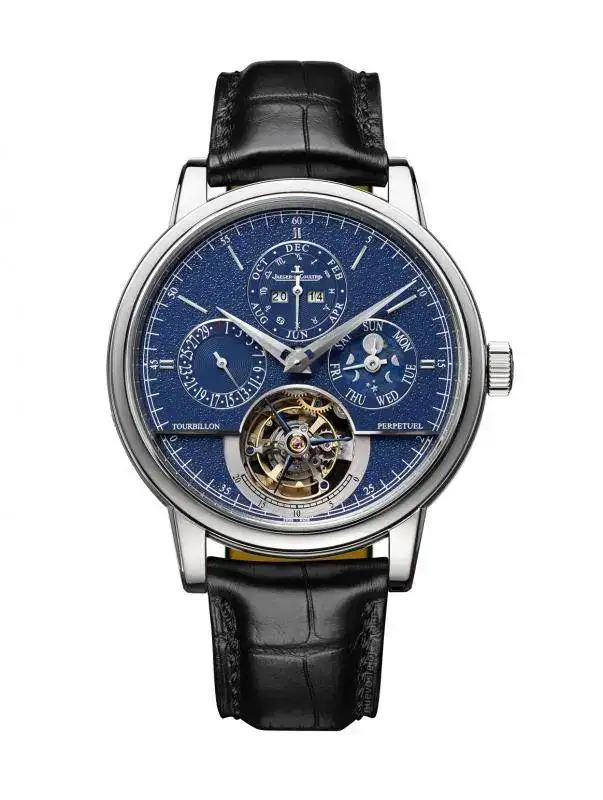jaeger-lecoultre_master_grande_tradition_tourbillon_cylindrique_a_quantieme_perpetuel.webp