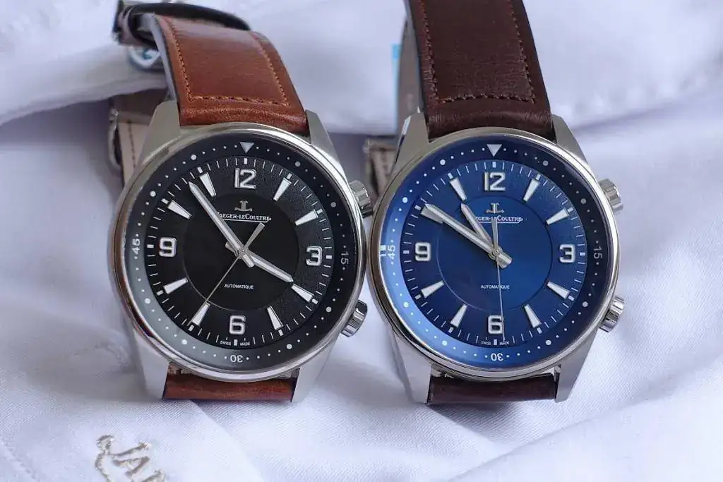 Jaeger-LeCoultre_Polaris%202018_0.webp