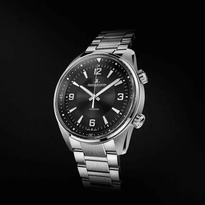 Jaeger-LeCoultre_Polaris_Automatic_bracelet_1000.webp
