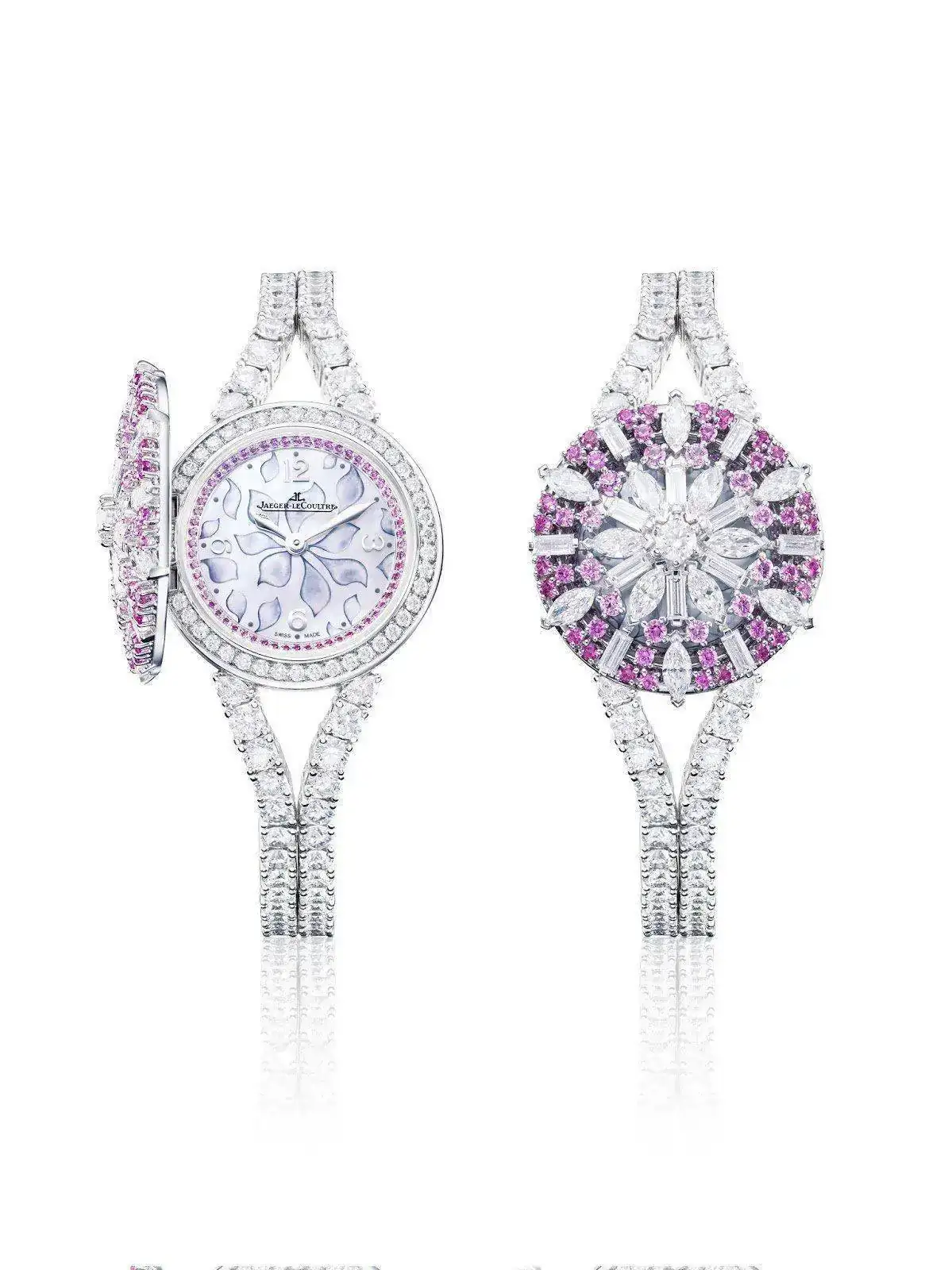 jaeger-lecoultre_rendez-vous_ivy.webp