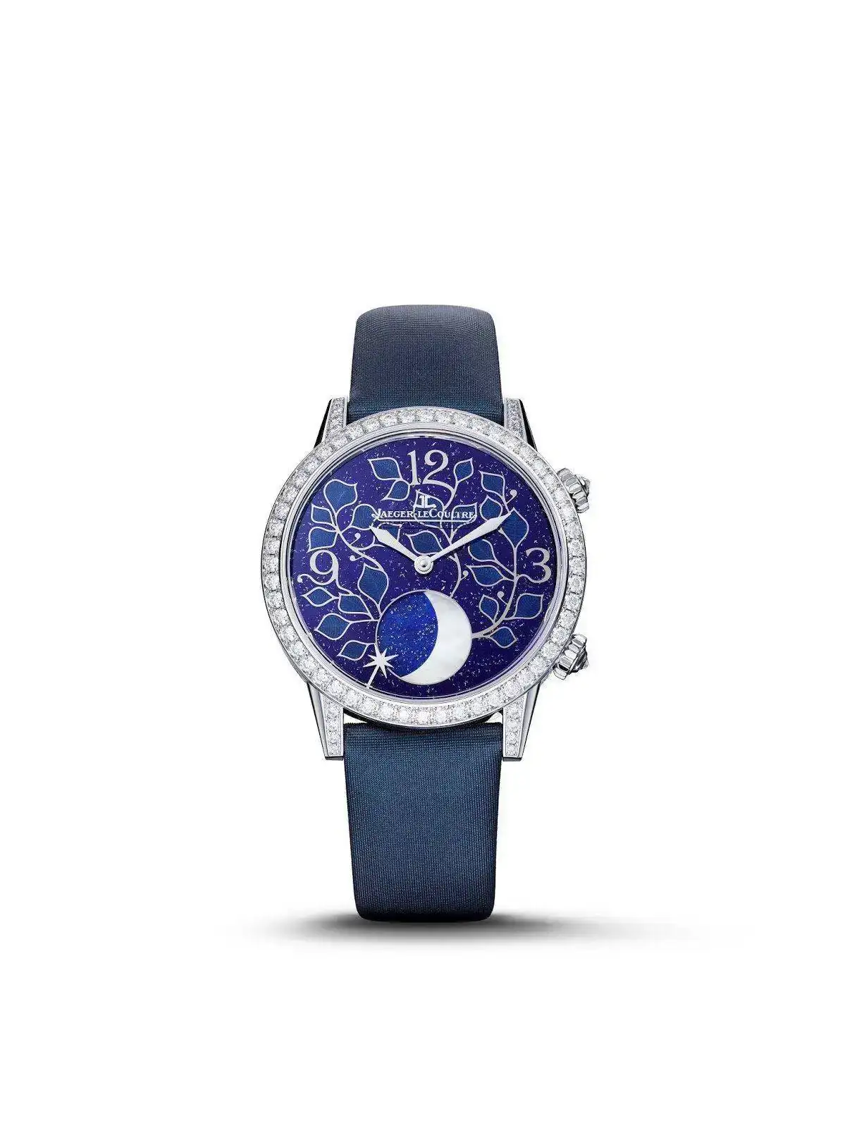 jaeger-lecoultre_rendez-vous_moon.webp