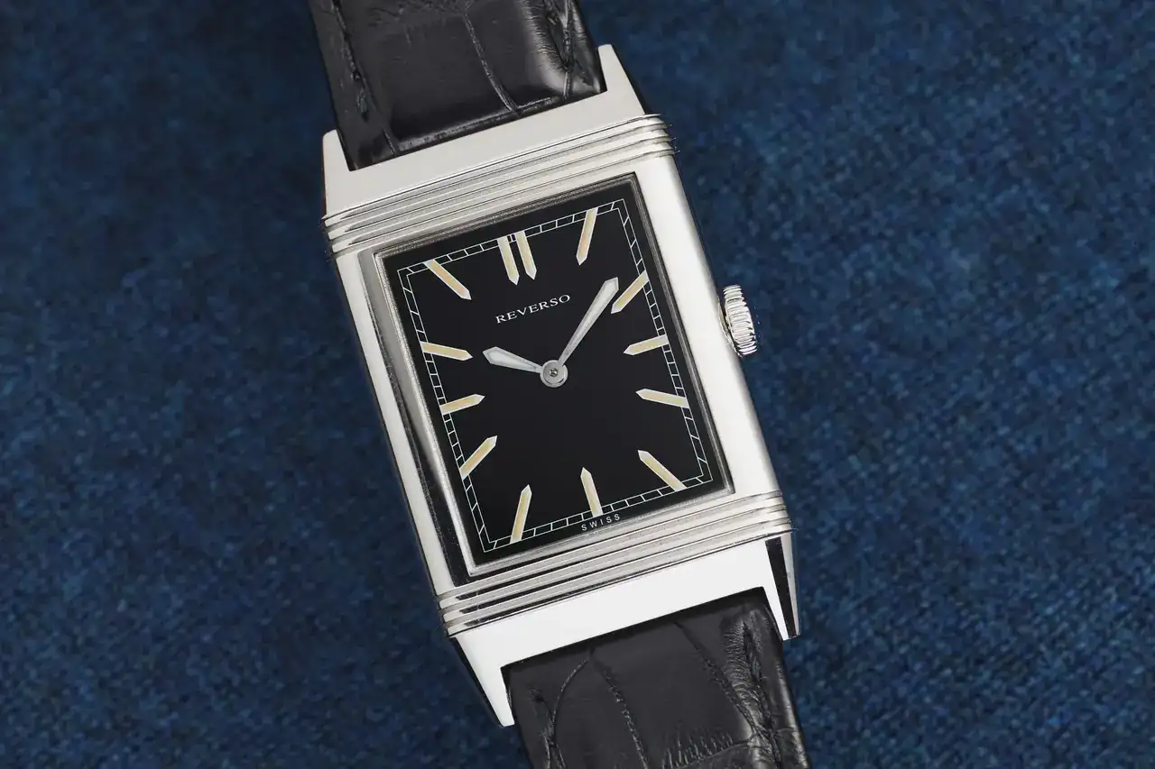 Jaeger-LeCoultre_Reverso_Tribute_to_1931_Culture1.webp