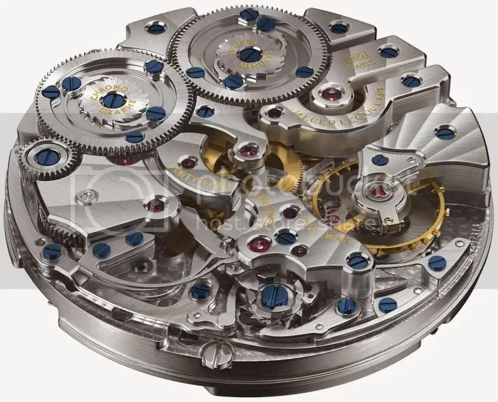 Jaeger-LeCoultre_zpsyadpqytp.webp