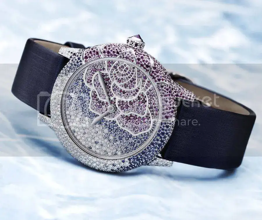 Jaeger-LeCoultreRendez-VousArt_rubiesandsapphires.webp