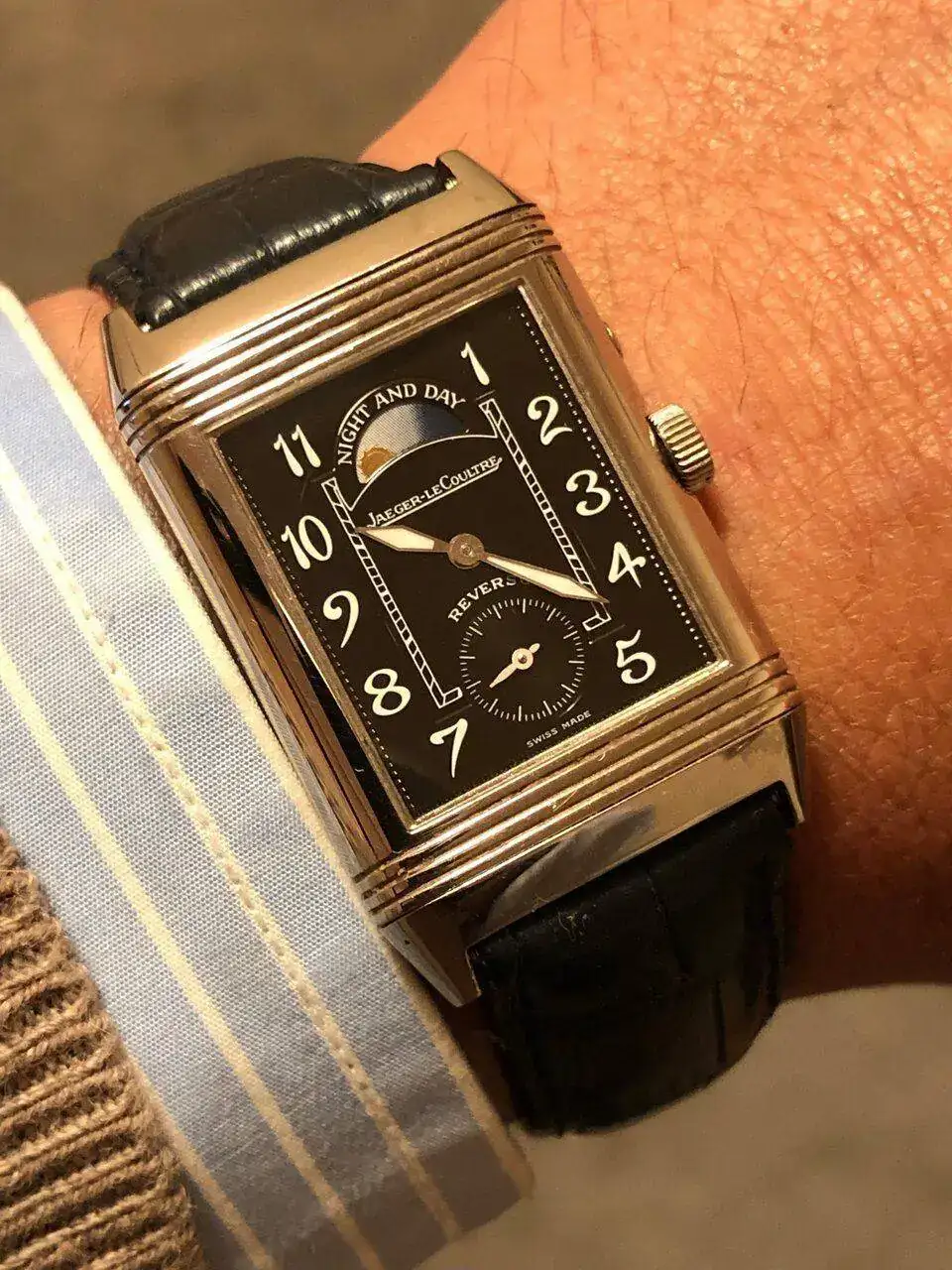 jaeger reverso night day 1.jpg