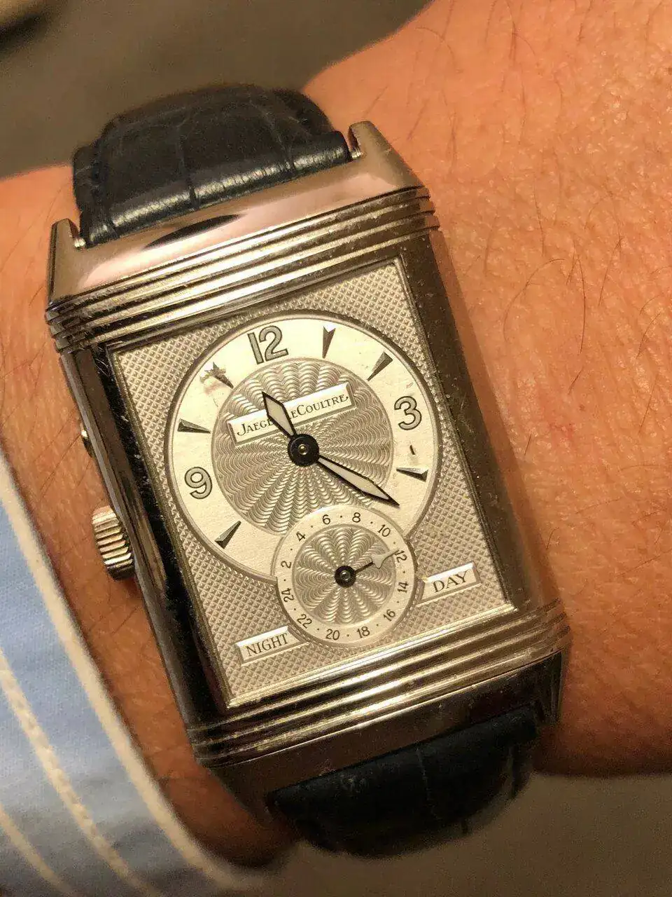 Jaeger reverso night day 2.jpg