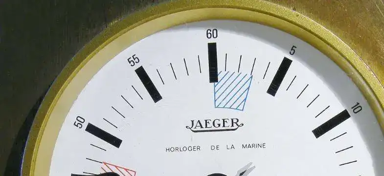 jaeger.webp