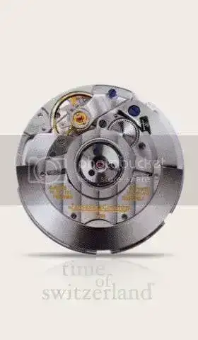 jaeger191T440_kal918_a.webp