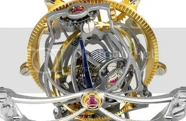 jaeger_lecoultre_gyrotourbillon_2-4.webp