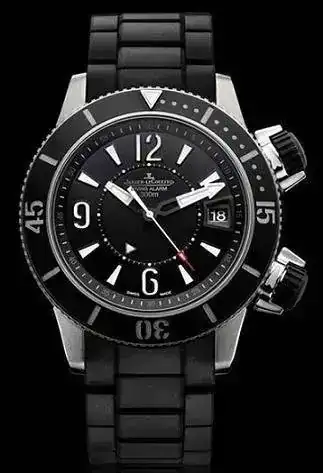 JAEGER_NAVY.webp