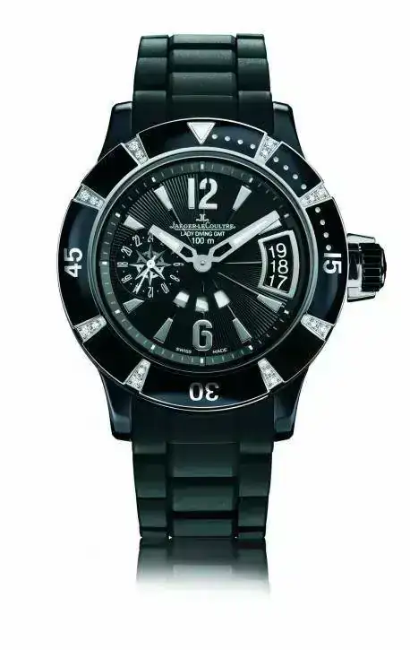 Jaeger_x_info_II_725.webp