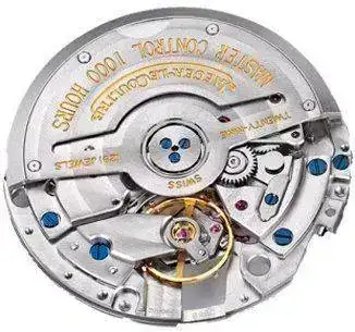 JaegerLeCoultre-Master_Ultra_Thin_Calibre-898C.webp