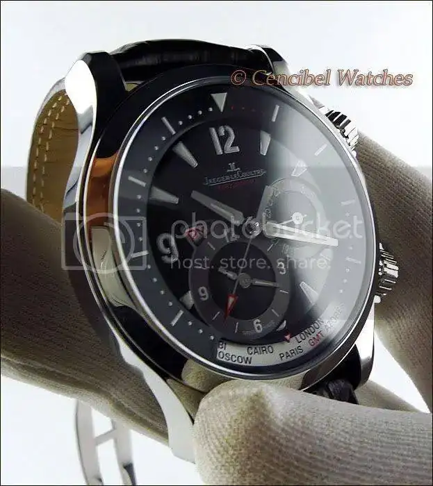 JaegerLeCoultreCompressorGeograf-7.webp