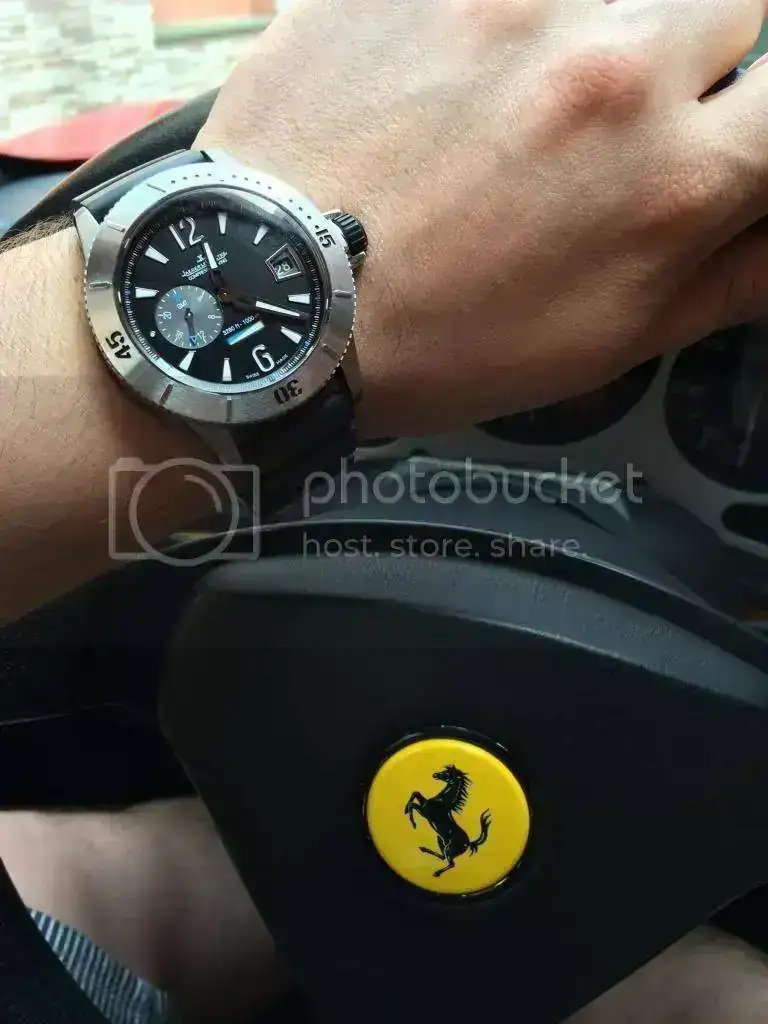 jaegermaster3_zpse202383a.webp