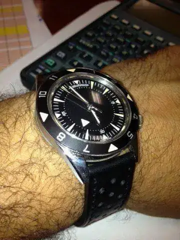 jaeguer3.webp
