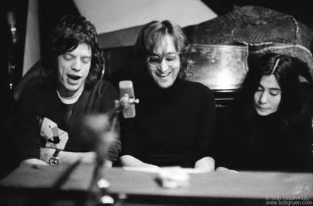 Jagger1972Carrera.webp
