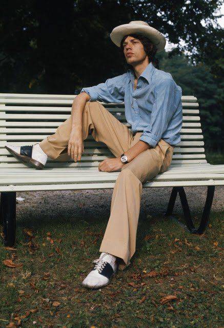 Jagger1973Carrera.jpg