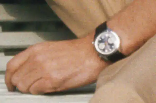 Jagger1973CarreraDetail.webp
