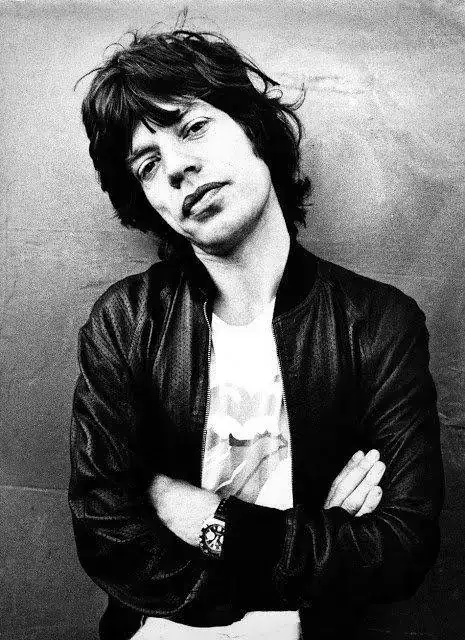 Jagger1977Autavia.webp