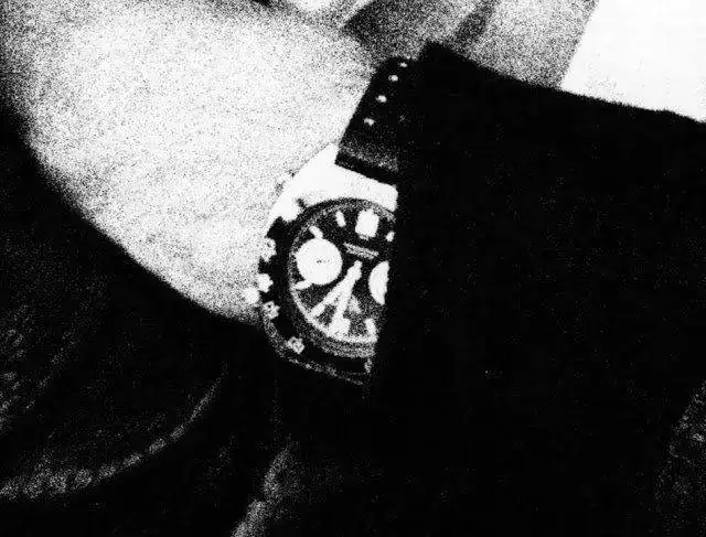 Jagger1977AutaviaDetail.webp