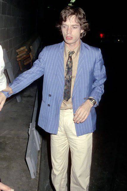 Jagger1978Autavia.jpg