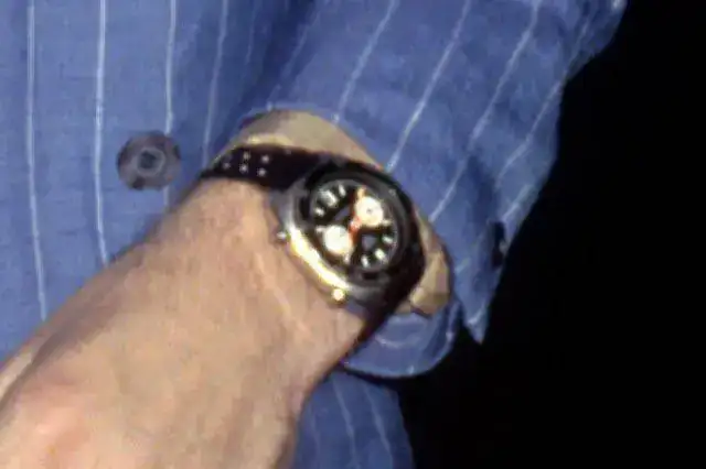 Jagger1978AutaviaDetail.webp
