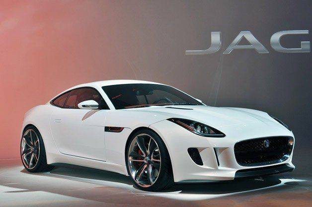 jaguar-c-x16-concept-la-2011.jpg