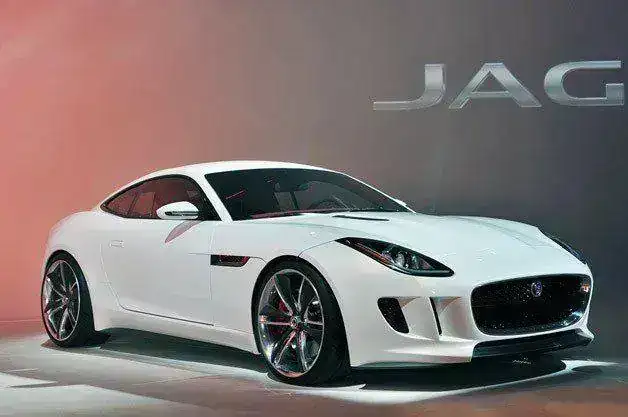 jaguar-c-x16-concept-la-2011.webp